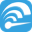 icon Wifi Booster 1.8