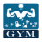 icon GYM Workout 39.0.0