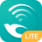 icon mobi.wifi.lite 1.1.29.0818