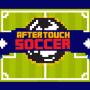 icon Aftertouch Soccer for Samsung Galaxy Ace Duos I589