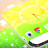 icon Sunrise Clock 1.231.1.76