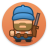 icon IdleOutpost 1.20.9
