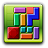 icon Move it! 1.94