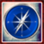 icon Compass