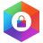 icon Hexlock 2.0.129