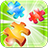 icon Awesome Jigsaw Puzzles 2.5.3