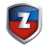 icon Zero VPN 4.0.4