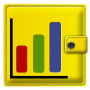 icon Budget Control Widget for Cubot R11