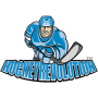 icon Hockey Revolution for Lenovo Yoga A12