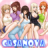 icon Casting 1.4
