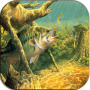 icon Bass Fishing Wallpapers for Xiaomi Redmi Note 4X High Version