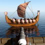 icon World Of Pirate Ships for Alcatel 3