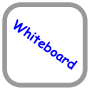 icon Whiteboard