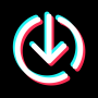 icon Downloader for TikTok for Xiaomi Redmi Note 4X High Version