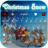 icon Christmas Snow Keyboard 4.87