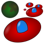 icon Galaxy Domination