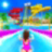 icon Uphill Rush 4.3.1030