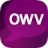 icon OWVMOBILE 3.8.9