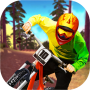 icon Downhill Bike Simulator MTB 3D