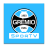 icon br.com.sportv.times.gremio 3.2.6