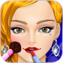 icon Prom Night Makeup for Samsung Droid Charge I510