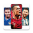 icon Soccer Wallpapers 4.52