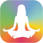 icon Meditation Music for Xiaomi Redmi Note 4X High Version