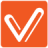 icon Visper 3.8.5