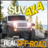 icon SUV 4x4REAL OFF-ROAD 2.01