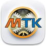 icon MTK Engineer Mode