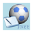 icon Soccer Team Tracker Free 2.72.20