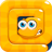 icon Allghoi 2.2