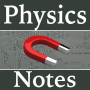 icon Physics Notes for Cubot Nova