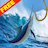 icon com.smarthand.fingerfishing 1.8