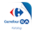 icon CarrefourSA Katalog 3.8.6