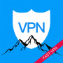 icon com.apps.ultra.vpn