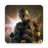 icon Zombie Shooter: Mission Survive 1.2