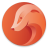 icon Meerkiddo 1.5.0.1