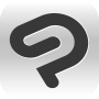 icon Clip Studio Paint for Walton Primo HM4+