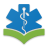 icon Drugs Index 2.6.6