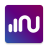 icon Numero 18.31