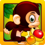 icon Jungle Jump - Kids game for Xiaomi Redmi 5 Plus