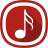 icon Cool Ringtones 4.0.1