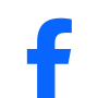 icon Facebook Lite for Huawei P20 Pro