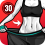 icon Lose Weight - Weight Loss App for Cubot Z100