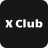 icon XDance 1.1