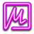 icon MagicMarker 5.4