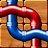 icon PipePuzzle 1.1.1