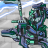 icon MosasaurusCombine! Dino Robot 1.12.0