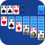 icon Klondike Solitaire